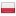 dabbarcin.info server is located in Poland